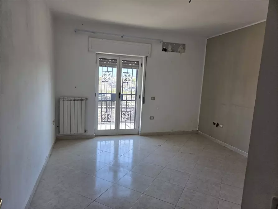 Immagine 11 di Appartamento in affitto  in via Silvio Buonincontro a Acerra