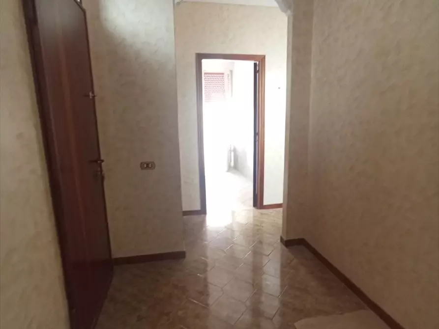 Immagine 16 di Appartamento in vendita  in Via Scilla a Erice