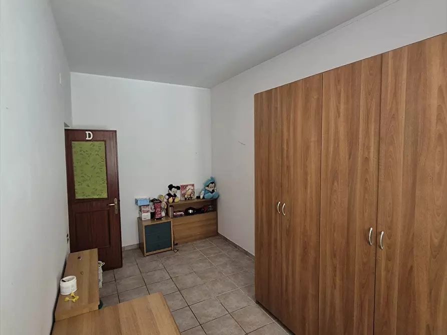 Immagine 17 di Appartamento in vendita  in Viale alla marina 35 a Anzio