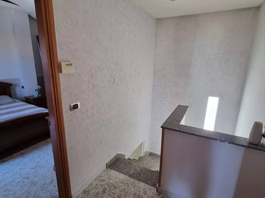 Immagine 20 di Villa in vendita  in Via degli olmi a Anzio