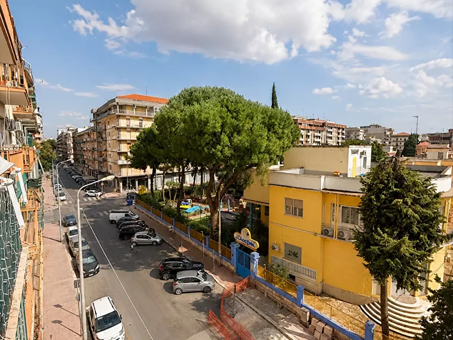 Immagine 3 di Appartamento in affitto  in via plateja 61 a Taranto