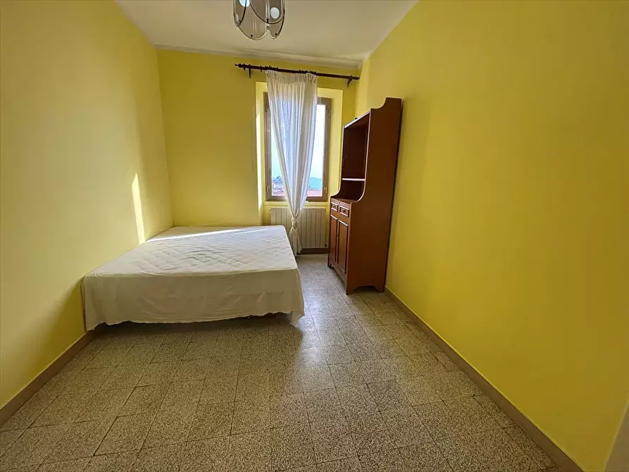 Immagine 14 di Appartamento in vendita  in via cavorso 6 a Chieti