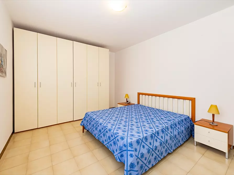 Immagine 20 di Appartamento in vendita  in Via Sallustio a Chieti