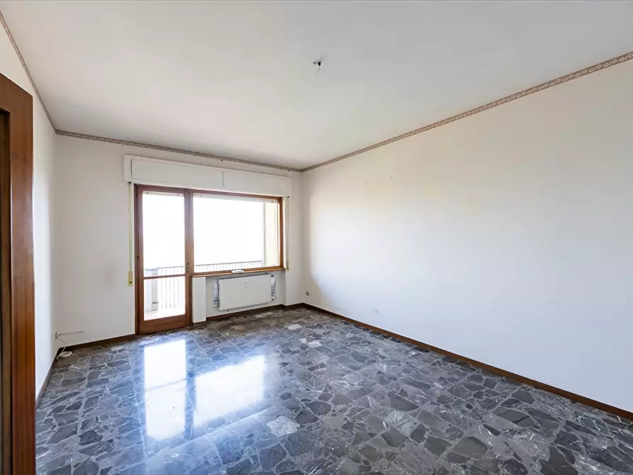 Immagine 2 di Appartamento in vendita  in Via Salomone a Chieti