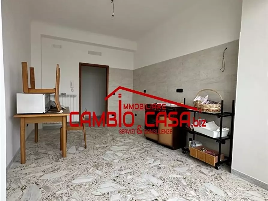 Immagine 23 di Appartamento in vendita  in via cagliari, 15 a Taranto