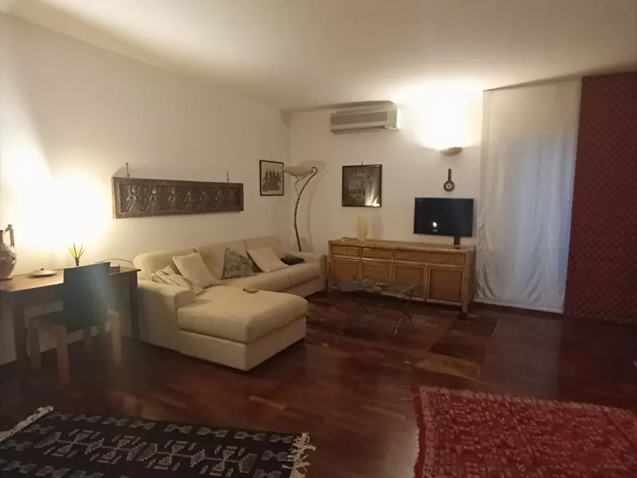 Immagine 11 di Appartamento in vendita  in via ganci a Erice
