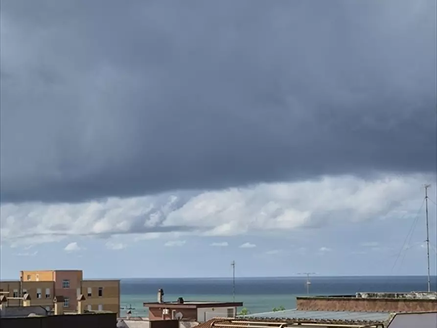 Immagine 20 di Appartamento in vendita  in Via Lazio 15 a Anzio