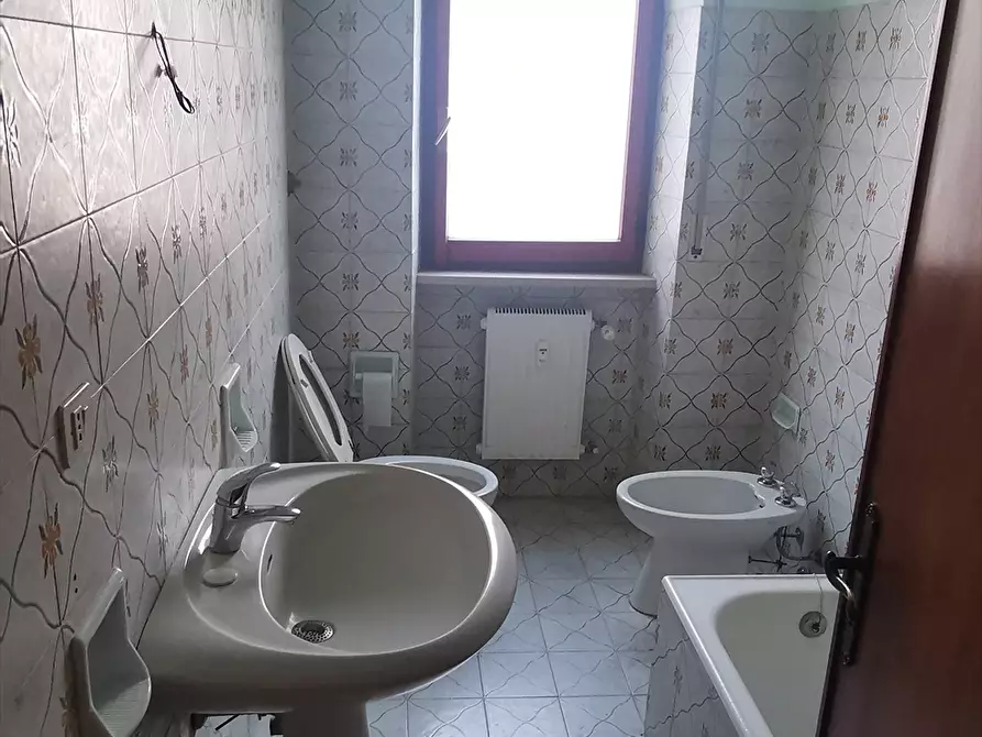 Immagine 10 di Appartamento in vendita  in Via Eugenio Bruno a Chieti