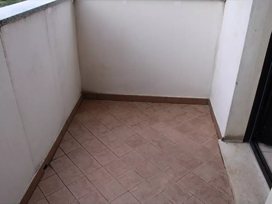 Immagine 8 di Mansarda in vendita  in Via Colle Scorrano n. 62 a Pescara