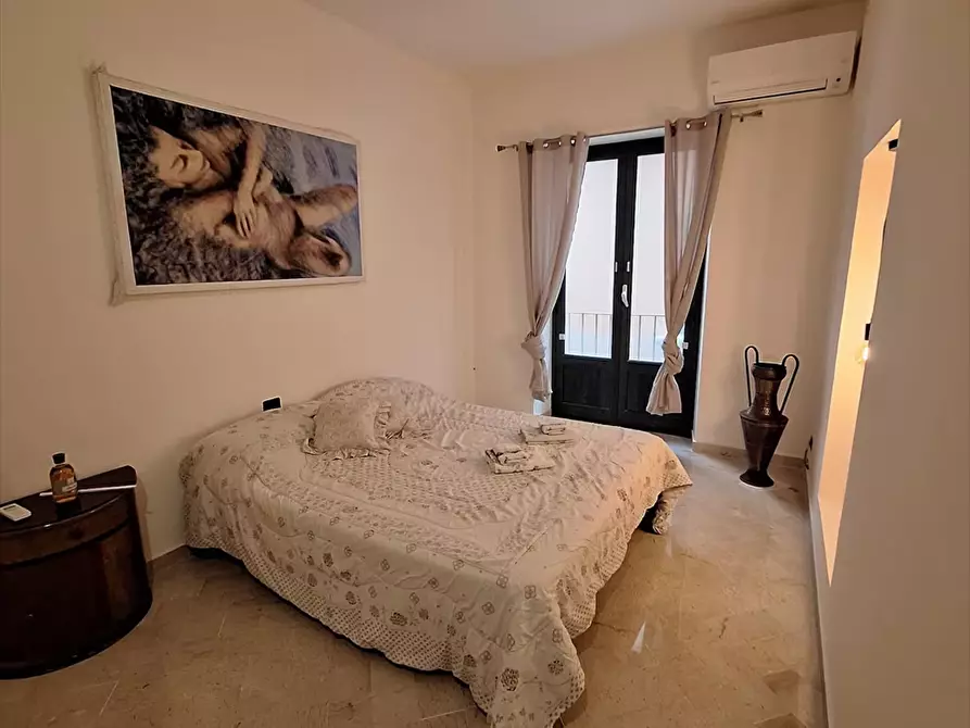Immagine 4 di Appartamento in affitto  in Via Torre Pali a Trapani