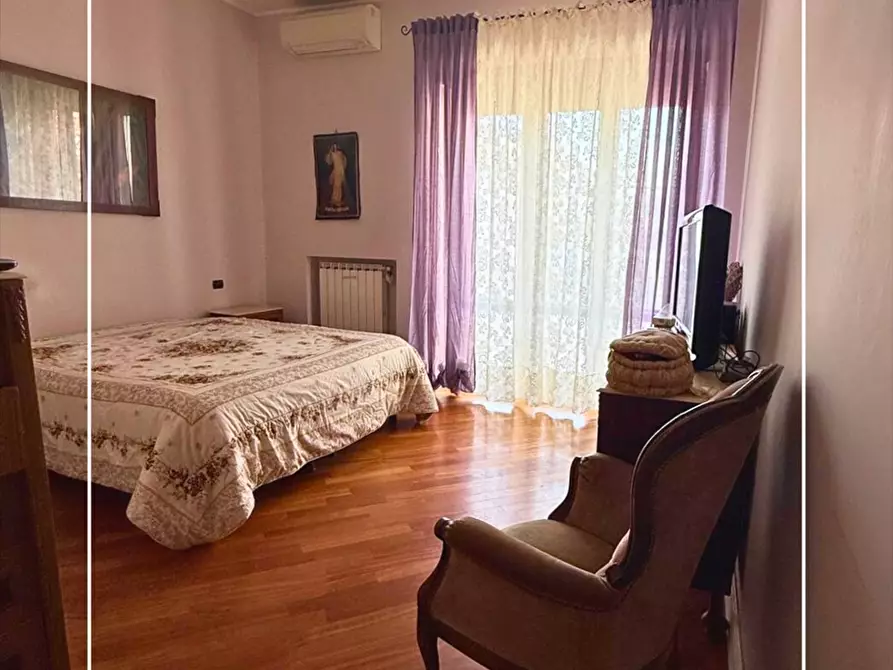 Immagine 24 di Appartamento in vendita  in via lazio 84 a Taranto