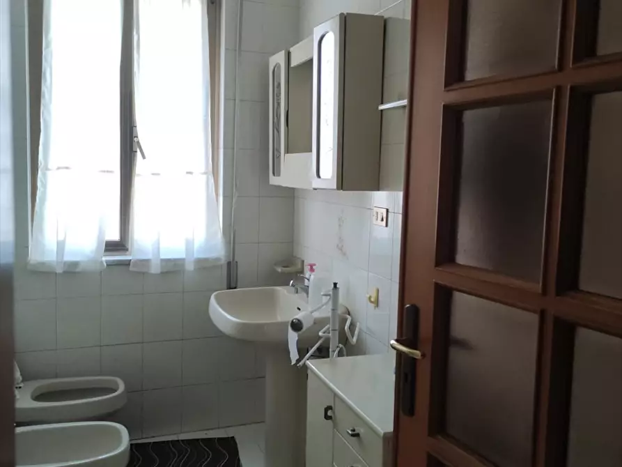 Immagine 26 di Appartamento in vendita  a Cerignola
