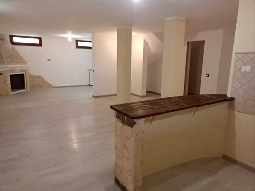 Immagine 26 di Appartamento in vendita  in Via Giuseppe Manno 53 a Usini