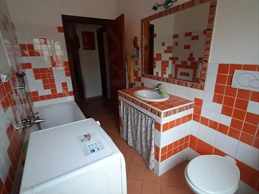 Immagine 18 di Appartamento in vendita  in Via Lombardia, 20 a Anzio