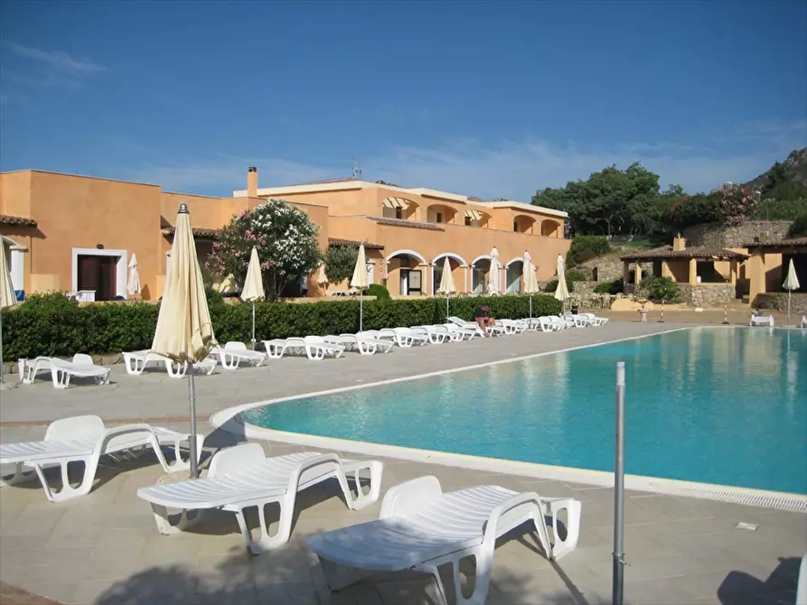 Immagine 3 di Multiproprietà in vendita  in Resort la Fenice - Loc. Osseddu - Olbia 2 (SS) a Olbia