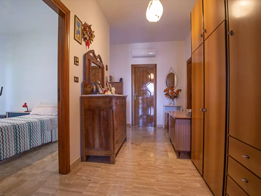 Immagine 7 di Villa in vendita  in Via Fontegrande - Nr. 17 a Villamagna
