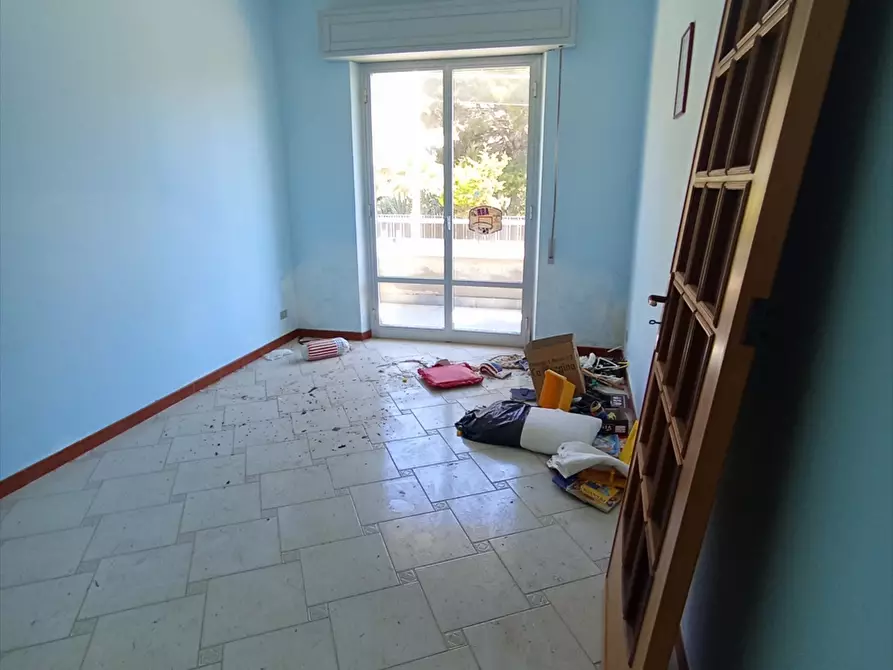 Immagine 8 di Casa indipendente in vendita  in via entello a Erice
