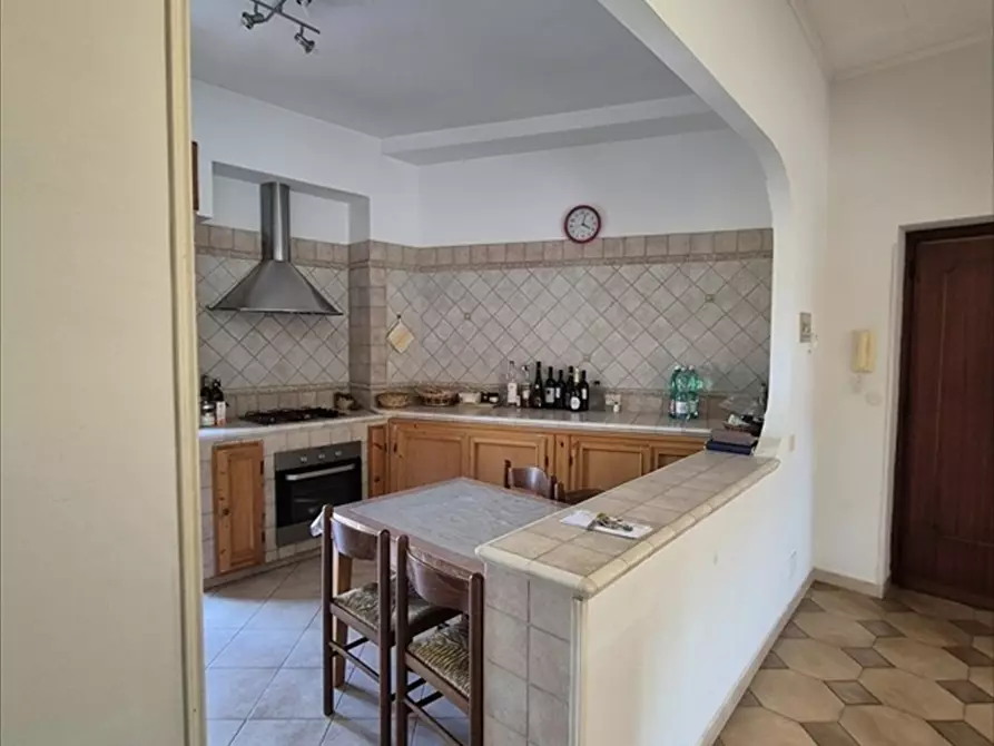 Immagine 6 di Appartamento in vendita  in Via Lazio 15 a Anzio