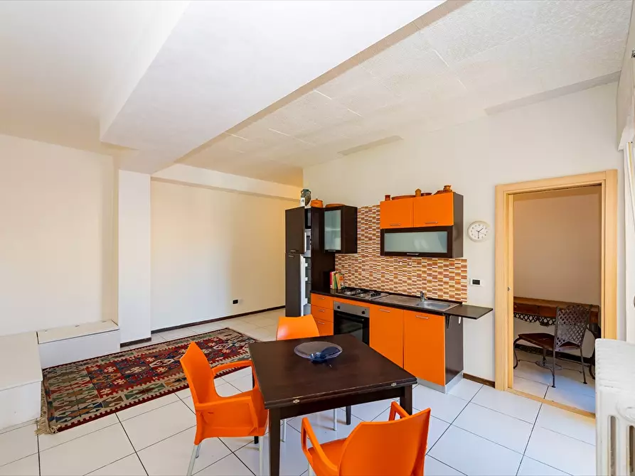 Immagine 3 di Appartamento in vendita  in Via 123^ Brigata Fanteria a Chieti