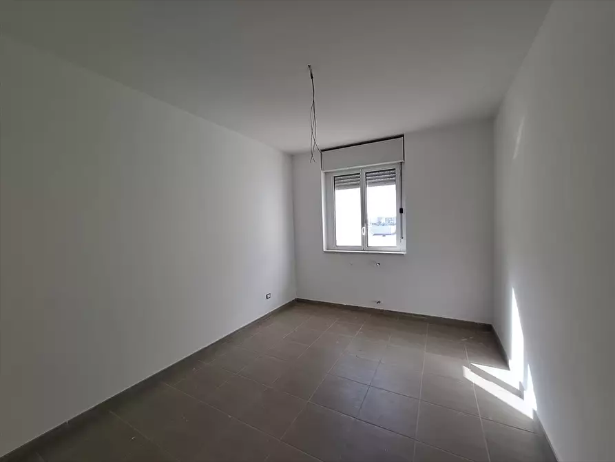Immagine 4 di Appartamento in vendita  in Via Vito Vasile a Bari