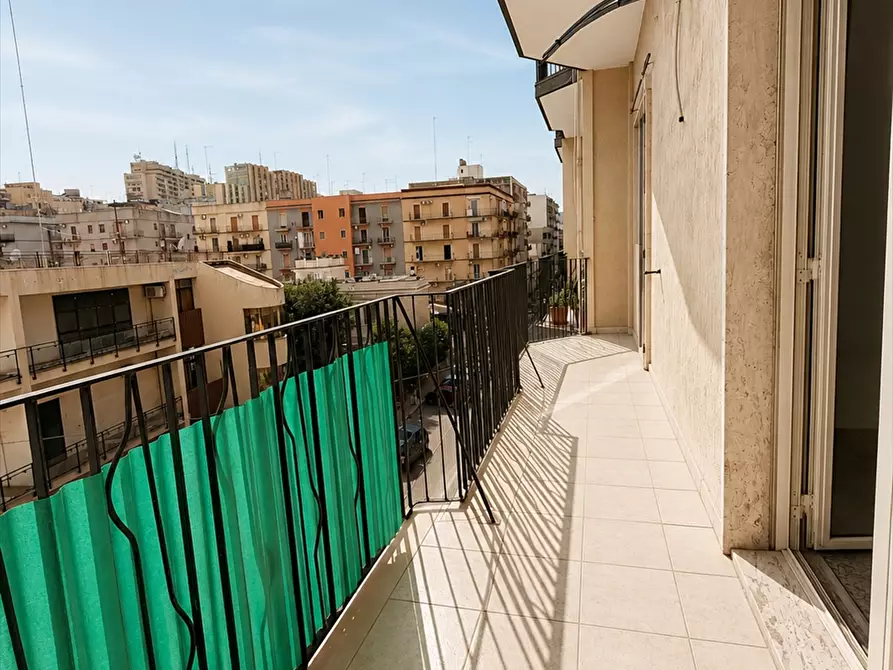 Immagine 4 di Appartamento in affitto  in via plateja 61 a Taranto