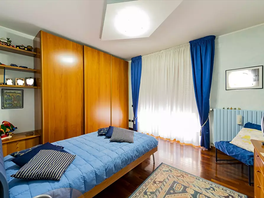 Immagine 17 di Appartamento in vendita  in Via Arenazze a Chieti