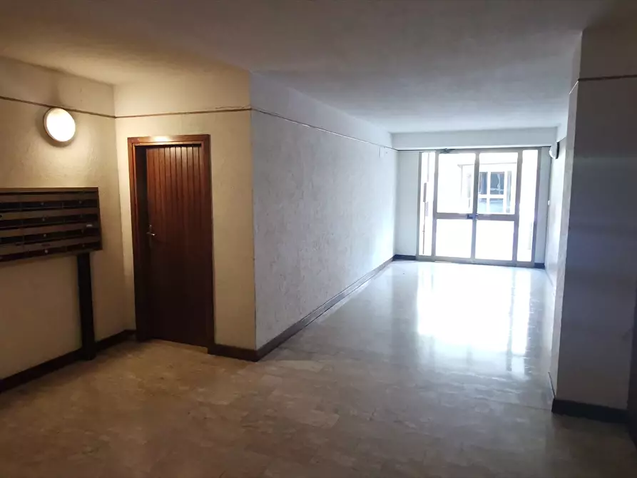 Immagine 16 di Appartamento in vendita  in Via Eugenio Bruno a Chieti