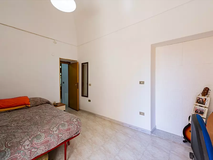 Immagine 12 di Appartamento in vendita  in Via Calderai a Chieti