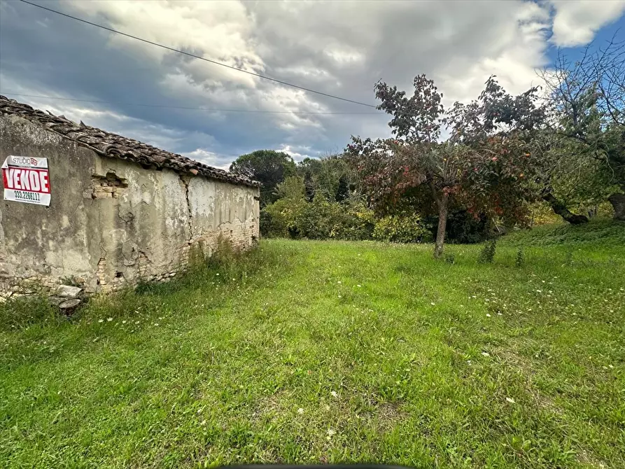 Immagine 6 di Casa indipendente in vendita  in borgo santa maria dell'alento a Ripa Teatina