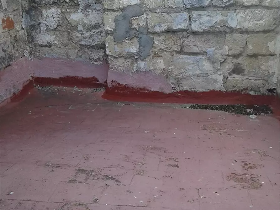 Immagine 10 di Appartamento in vendita  a Cerignola