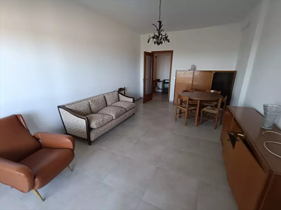 Immagine 5 di Appartamento in vendita  in VIA M ROCCO COCCHIA a Chieti