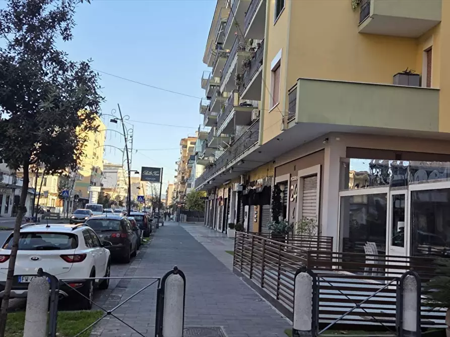 Immagine 2 di Appartamento in affitto  in CORSO ITALIA a Acerra