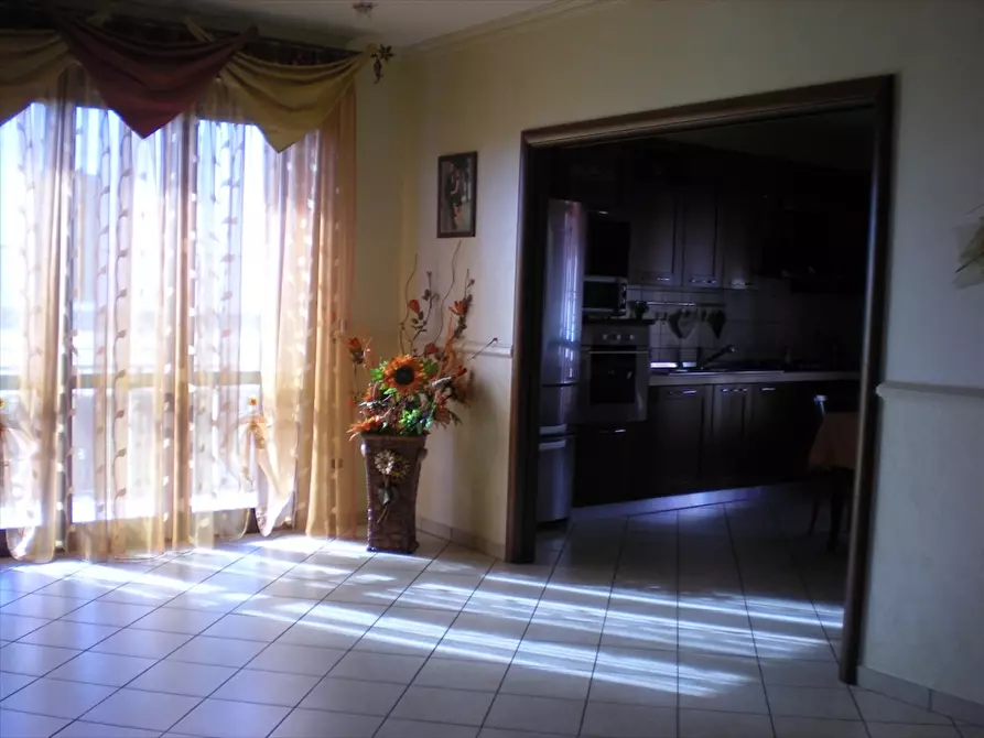 Immagine 3 di Appartamento in vendita  a Cerignola