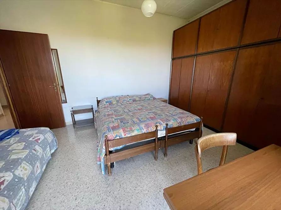 Immagine 17 di Appartamento in vendita  in Via Picena a Chieti