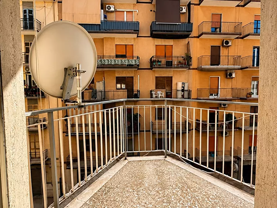Immagine 6 di Appartamento in affitto  in via emilia59 a Taranto