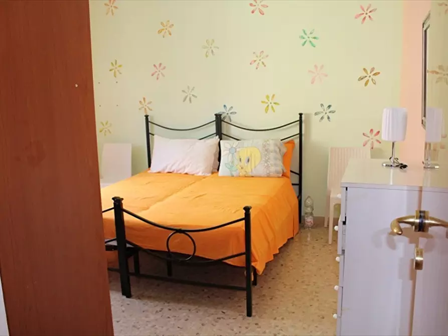 Immagine 10 di Appartamento in vendita  in Viale Arenile nord a Silvi