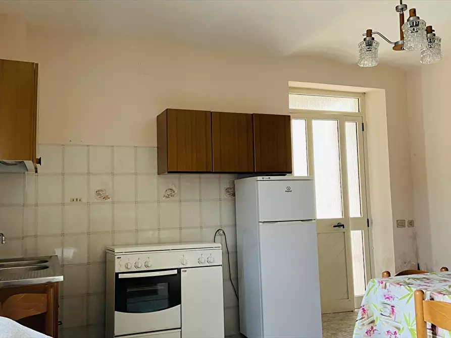 Immagine 11 di Appartamento in vendita  in Contrada Piane San Pantaleone 63 a Miglianico