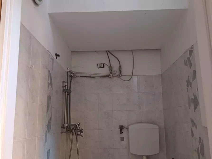 Immagine 19 di Negozio in vendita  a Milano