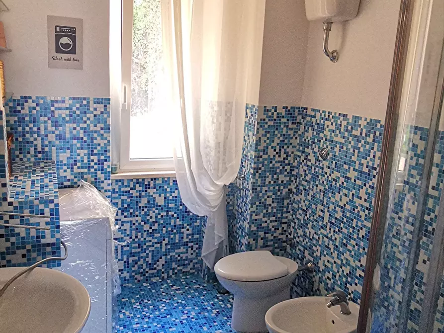 Immagine 15 di Appartamento in vendita  in Via Tricalle a Chieti