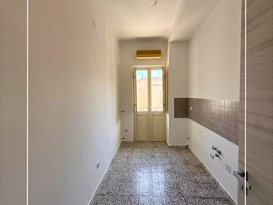 Immagine 11 di Appartamento in affitto  in via plateja 61 a Taranto