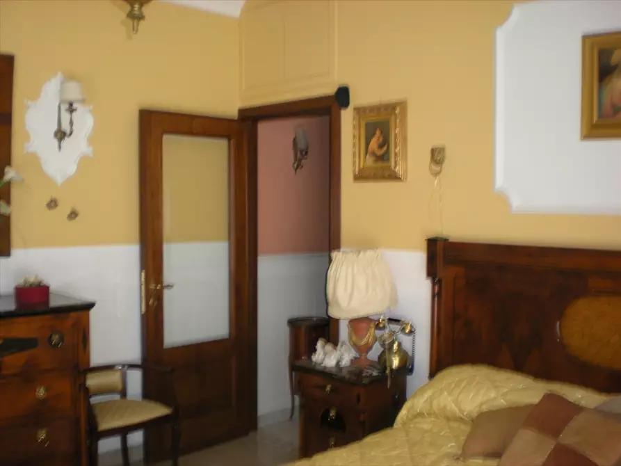 Immagine 6 di Appartamento in vendita  in Via Appia a Cerignola