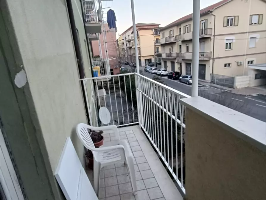 Immagine 8 di Appartamento in vendita  in VIA SPAVENTA  a Pescara