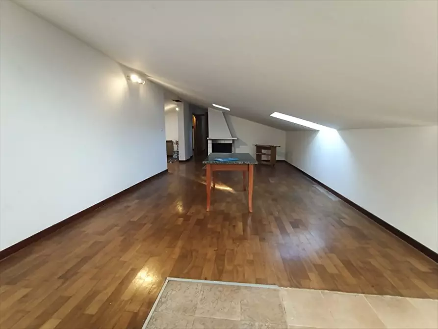 appartamento in vendita a Pescara