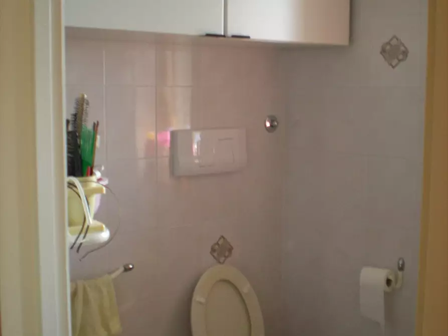 Immagine 8 di Attico in vendita  in Via Largo Imperatore Costantino a Cerignola