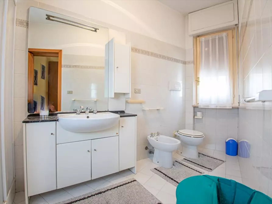 Immagine 18 di Casa indipendente in vendita  a Torrevecchia Teatina