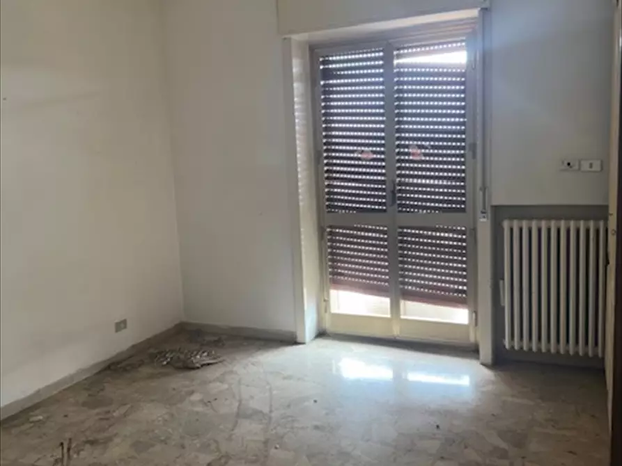 Immagine 29 di Appartamento in vendita  in Via Padre Alessandro Valignani 169 a Chieti