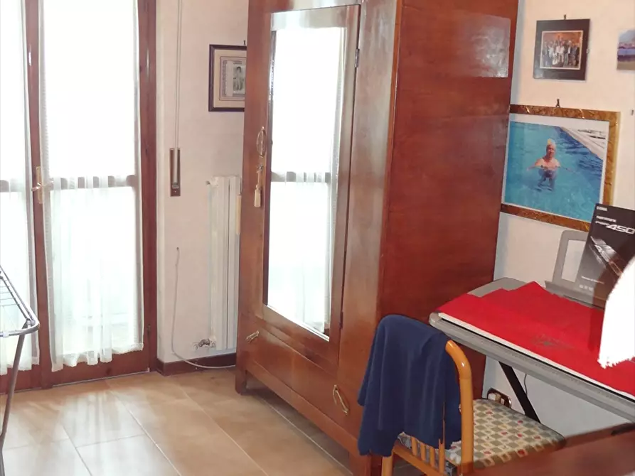 Immagine 7 di Appartamento in vendita  in Via Mons. Rocco Cocchia a Chieti