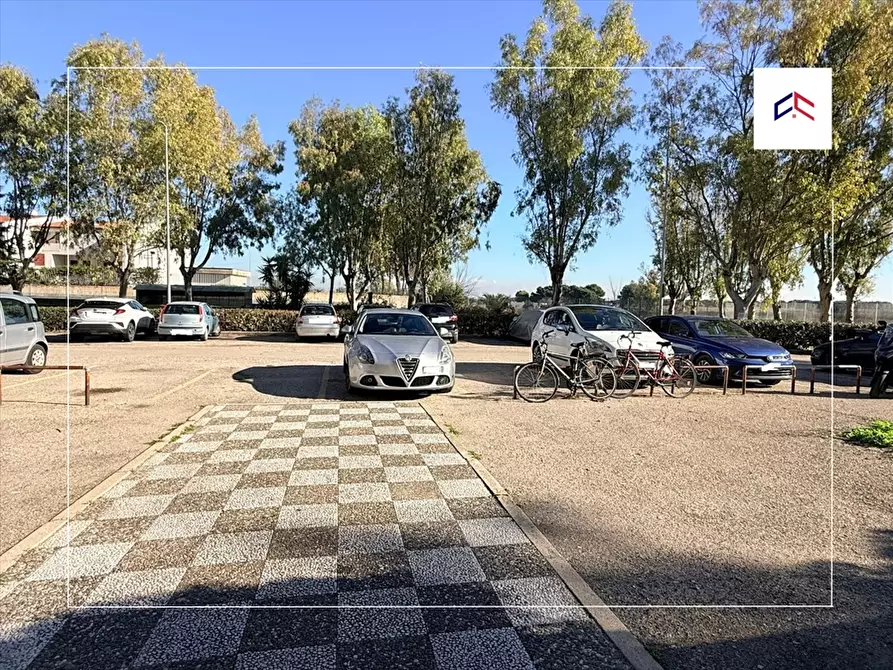 Immagine 3 di Appartamento in vendita  in via scoglio del tonno 51 a Taranto