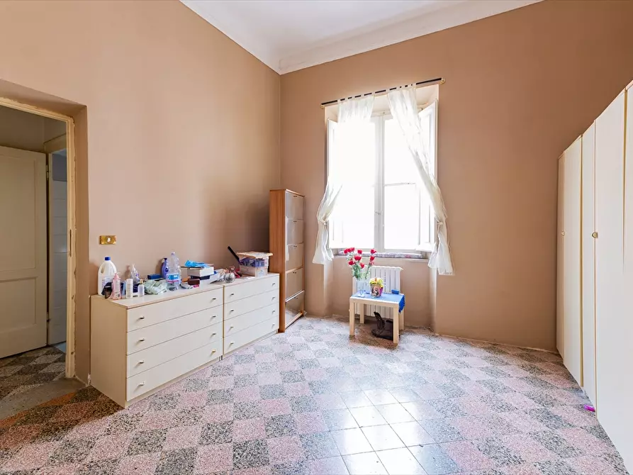 Immagine 21 di Appartamento in vendita  in VIA MATER DOMINI a Chieti