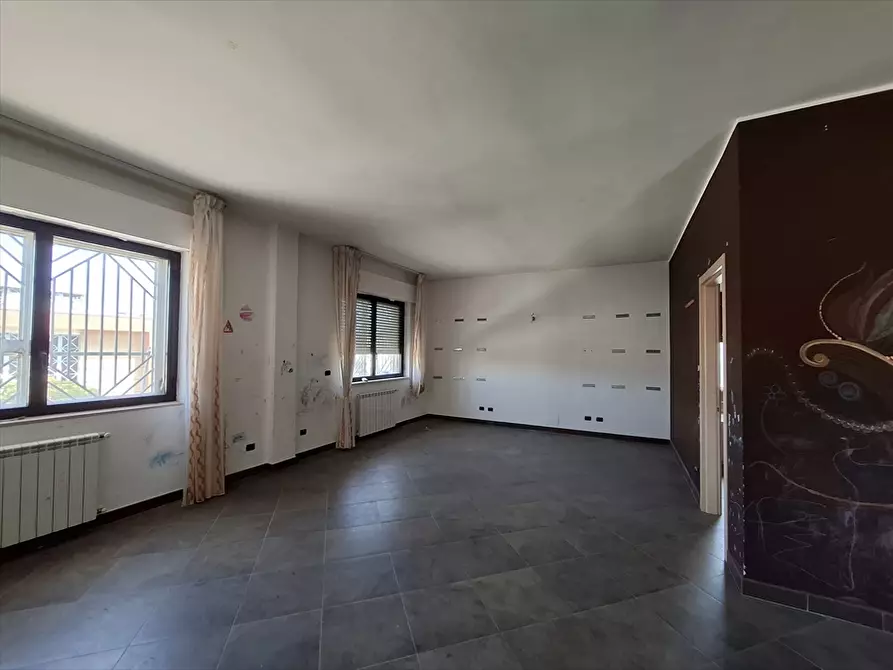 Immagine 16 di Ufficio in vendita  in Viale della Repubblica, 24/H a Modugno